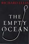 The Empty Ocean