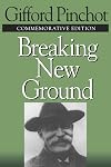 Breaking New Ground