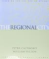 The Regional City