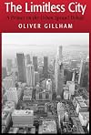 The Limitless City: A Primer on the Urban Sprawl Debate