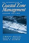 An Introduction to Coastal Zone Management