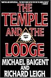 The Temple and the Lodge
