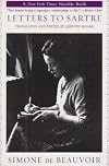 Letters to Sartre
