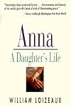 Anna: A Daughter's Life