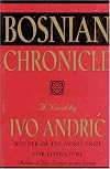Bosnian Chronicle