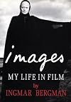 Images: My Life in Film