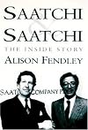 Saatchi & Saatchi: The Inside Story