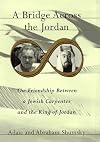 A Bridge Across the Jordan