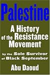 Memoirs of a Palestinian Terrorist