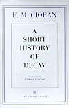 A Short History of Decay