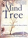 The Mind Tree: A Miraculous Child Breaks the Silence of Autism