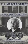 Einstein's Genius Club: The True Story of a Group of Scientists Who Changed the World