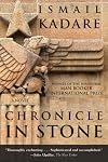 Chronicle in Stone