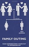 Family Outing: What Happened When I Found Out My Mother Was Gay