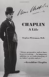 Chaplin: A Life