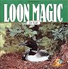 Loon Magic for Kids (Cocoa Table)