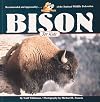 Bison for Kids (Wildlife for Kids)