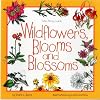 Wildflowers, Blooms and Blossoms (Take Along Guides)