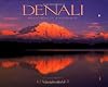 Denali : Reflections of a Naturalist