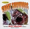 Smart Survivors (World of Discovery)