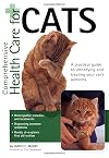 Comprehensive Health Care for Cats
