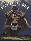 The Family of Earth