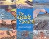 The Seaside Switch