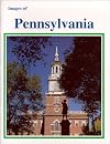 Images of Pennsylvania