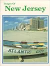 Images of New Jersey