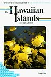Pisces Diving and Snorkeling Guide to the Hawaiian Islands