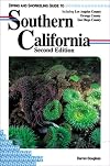 Pisces Diving and Snorkeling Guide to Southern California