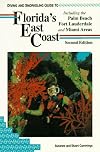 Pisces Diving and Snorkeling Guide to Florida's East Coast