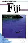 Pisces Diving and Snorkeling Guide to Fiji