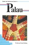 Pisces Diving and Snorkeling Guide to Palau