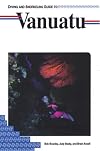Pisces Diving and Snorkeling Guide to Vanuatu