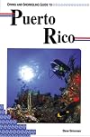 Diving and snorkeling guide to Puerto Rico