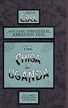 The Chiga of Uganda