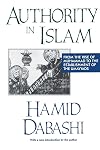 Authority in Islam