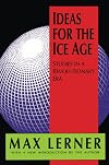 Ideas for the Ice Age: Studies in a Revolutionary Era