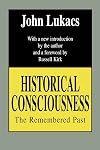 Historical Consciousness: The Remembered Past
