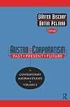 Austro-Corporatism: Past, Present, Future
