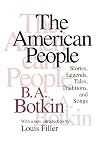 The American People