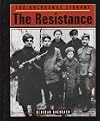 The Holocaust Library - The Resistance