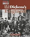 The Way People Live - Life in Charles Dickens's England