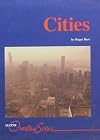 Cities (Overview Series)