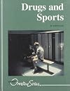 Drugs and Sports (Overview Series)