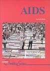 AIDS (Overview Series)