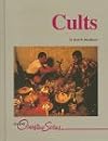 Cults (Overview Series)