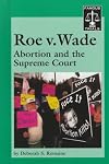Roe v. Wade