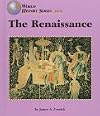 The Renaissance (World History Series)